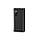 Повербанк TITANUM 728S 30000mAh 22.5W Black, фото 3