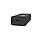 Повербанк TITANUM 728S 30000mAh 22.5W Black, фото 4