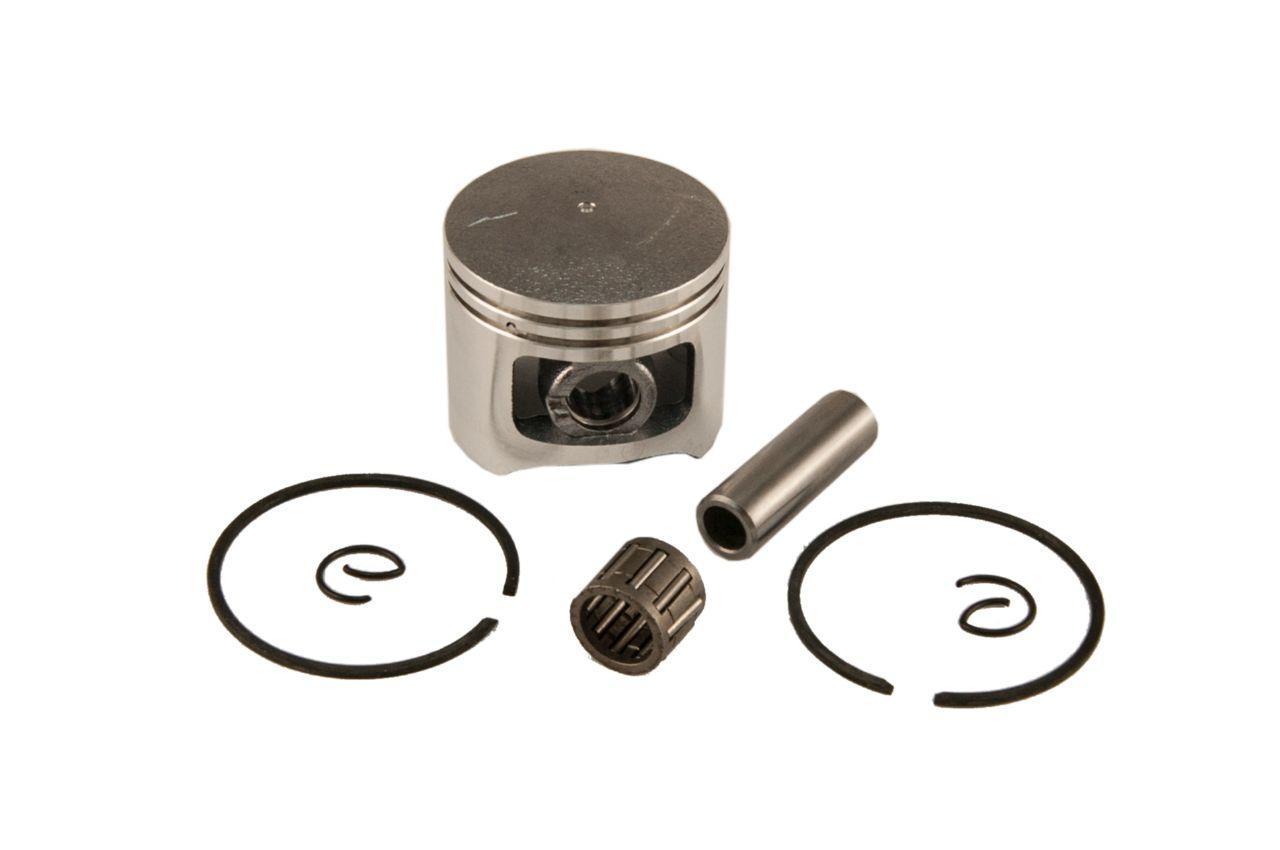 Поршень KosiKosa GL 45 мм (99R), фото 1