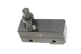 Кнопка УШМ Асеса Кіров Лепсе 230 (КН 196)