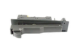 Кнопка УШМ Асеса Makita 9020 Craft 230/2500 Фіолент 2300 (2 контакту) (КН 8924 2Р)