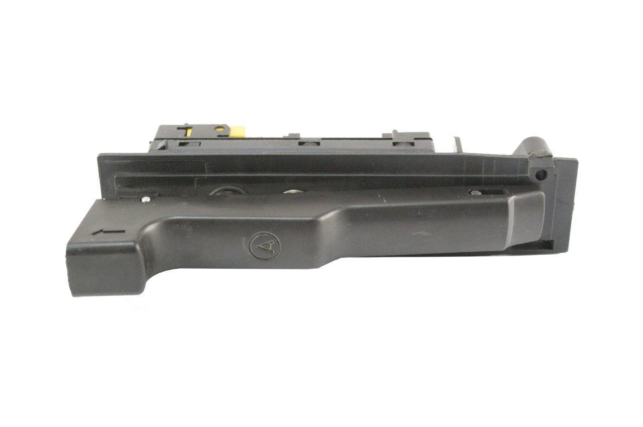 Кнопка УШМ Асеса Bosch 230 (2 контакту) (КН 8925 2Р), фото 1