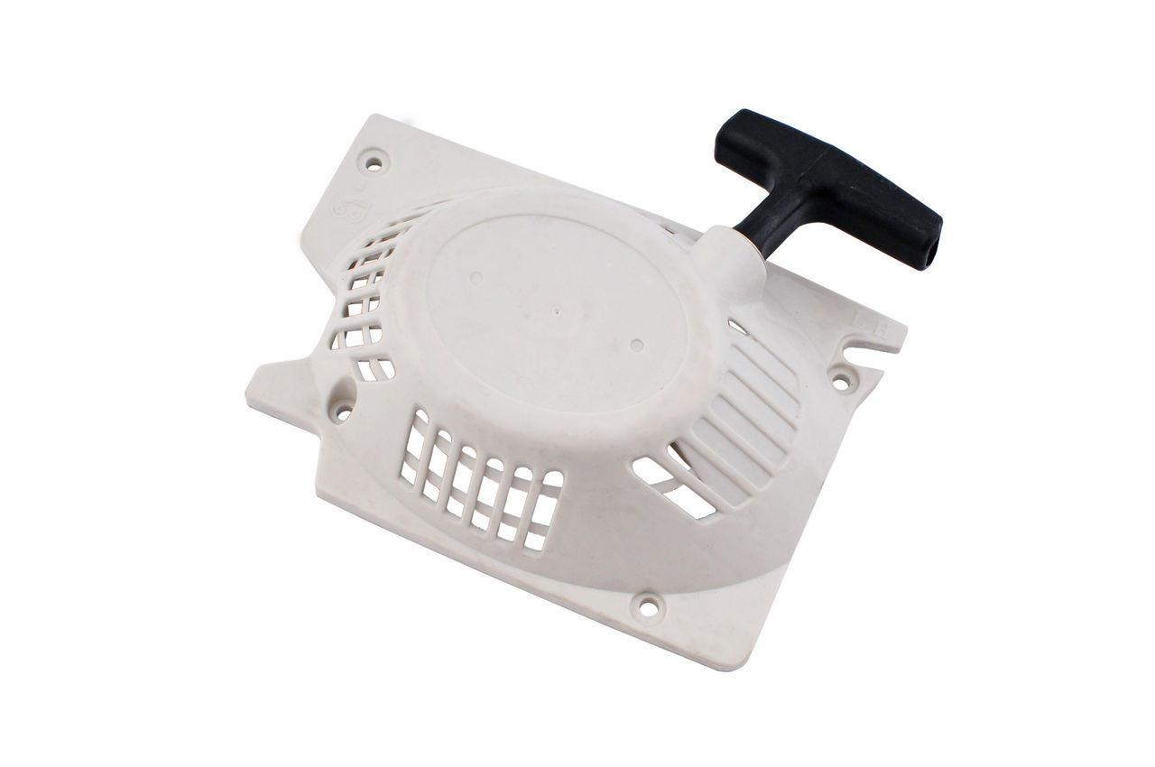 Стартер плавний KosiKosa GL (2 зацепа) (115R), фото 1