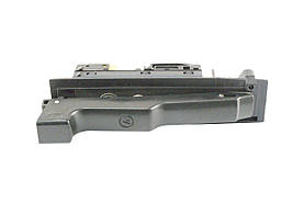 Кнопка УШМ Асеса Bosch 230 (4 контакти) (КН 8925 4Р)