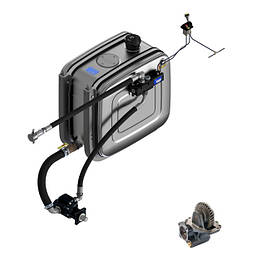 Гідравліка