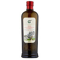 Оливковое масло Olio Extravergine Di Oliva Olearia del Garda 1 л Италия