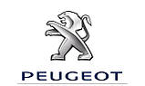 Електронний блок управління (ЕБУ) Peugeot 605 / Citroen XM 3.0 V6 92-99г UFZ (ZPJ), фото 2