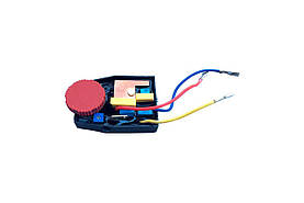 Регулятор оборотів Асеса Bosch 6-100 (КН 8902)