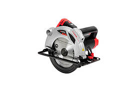 Пила циркулярна Intertool 2000 Вт x 235 мм Storm (WT-0623)