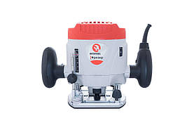 Фрезер Intertool 1200 Вт (DT-0950)