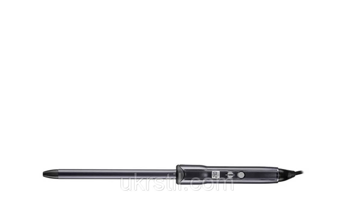 Плойка для волосся Babyliss Pro Digicurl Keratin d.16 мм