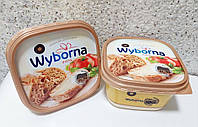 Маргарин Бутербродный 40% Wyborna Extra 500 г Польша (5 шт/1 ящ)