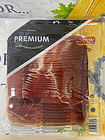 Хамон Нарезка Слайсами Arroyo Jamon Serrano Premium без Лактозы 500 г Испания