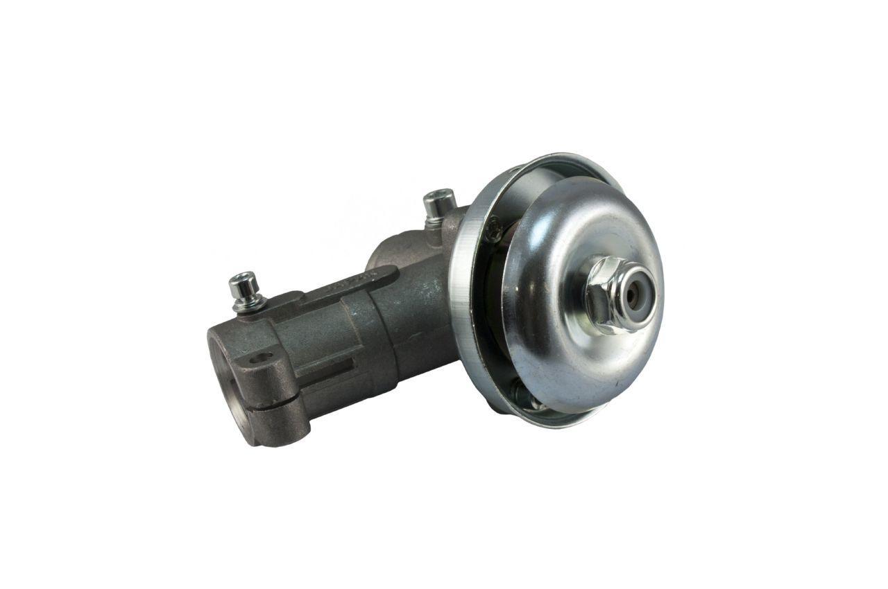 Редуктор нижній БК 9 шліцов 26 мм (706R), фото 1