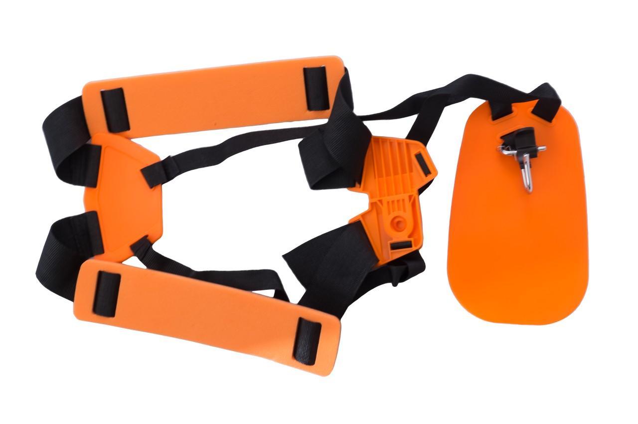 Ремінь Асеса БК люкс (1529R (B05)), фото 1