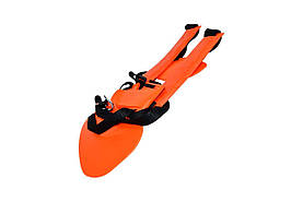 Ремінь KosiKosa БК профі (310R (B15))