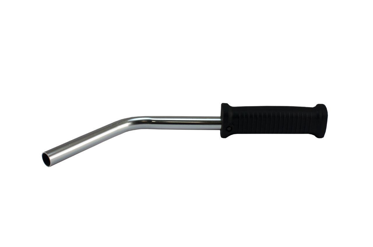 Ручка ліва KosiKosa БК (305R), фото 1