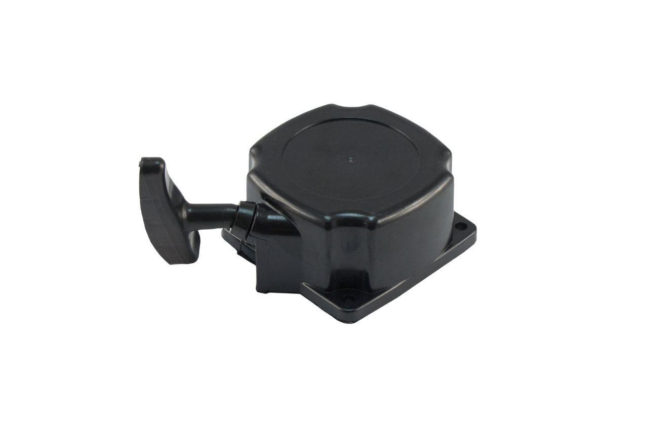 Стартер в зборі Noker БК 4 зацепа (293R (1805)), фото 1