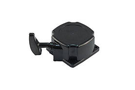 Стартер в зборі Noker БК 4 зацепа (293R (1805))