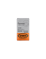 Кофе молотый Bristot ESPRESSO 250г