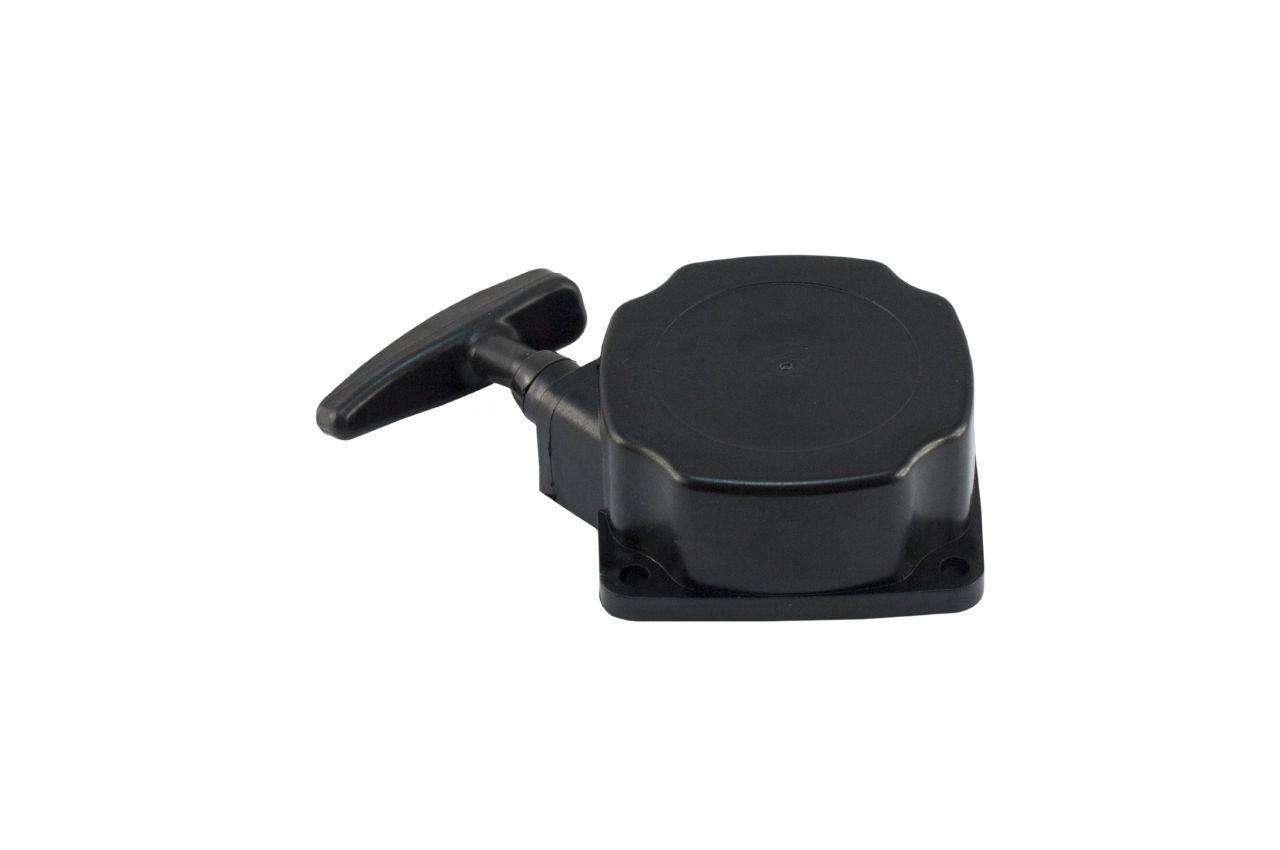 Стартер Noker БК (дріт) (291R), фото 1