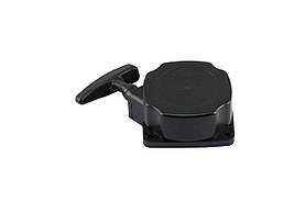 Стартер Noker БК (дріт) (291R)