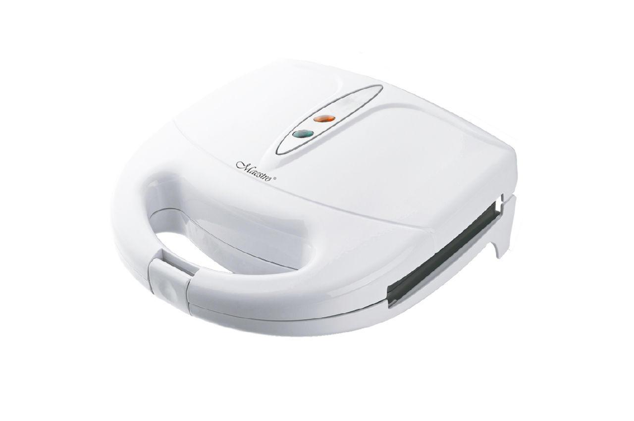 Сендвичница Maestro MR-711 (MR-711), фото 1