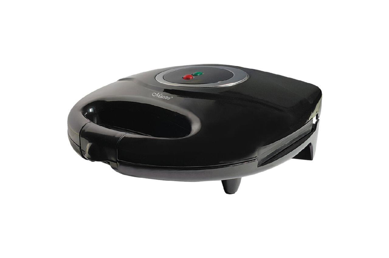 Гриль Maestro MR-712 (MR-712), фото 1