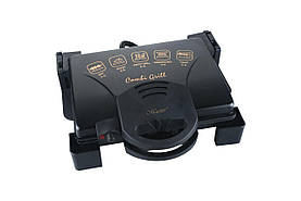 Гриль Maestro MR-717 (MR-717)