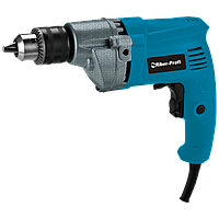 Дриль безударна Riber-Profi Д13/950М (плавний пуск, 950Вт)