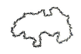 Ланцюг для пилки Link 3/8" x 52z (3/8" x 52z)
