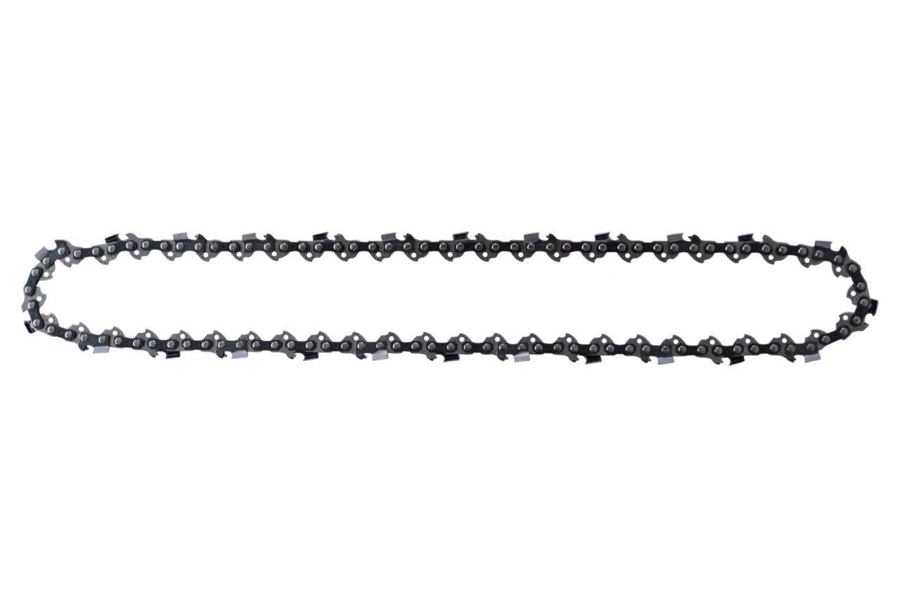 Ланцюг для пилки Stohf 50z x 3/8" (L50RSC), фото 1