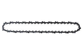 Ланцюг для пили Stohf 52z x 3/8" (L52RSC)