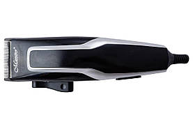 Машинка для стрижки Maestro MR-650 (MR-650SS)
