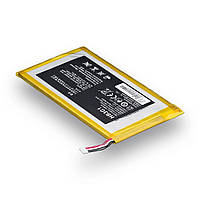 Аккумулятор для Huawei MediaPad 7 S7-301U MediaPad T3 7 BG2-U01 / HB3G1 Характеристики AAAA no LOGO
