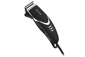 Машинка для підстригання Kamille 45мм x 9од (6800)