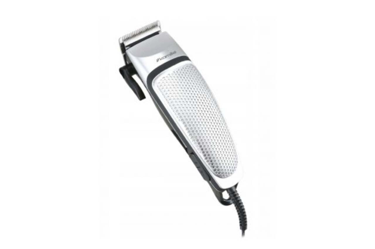 Машинка для підстригання Kamille 45мм x 9од (6801), фото 1