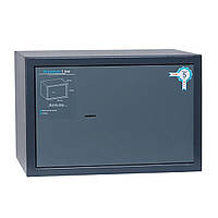 Бухгалтерський сейф Ferocon OLS-PL-30.