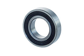 Підшипник Рамболд 6005rs (d: 25 x D: 47 x H: 12) (6005 RS) (5 шт.)