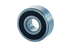 Підшипник Рамболд 6206rs (D: 62 xd: 30 x H: 16) (6206 2RS)