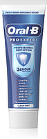 Oral B Pro Expert Professional Protection Зубна паста для захисту ясен 75 мл