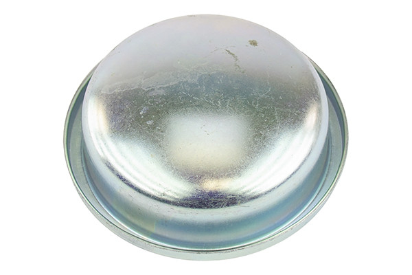 Заглушка ступиці передня GP Iveco Daily E6 35S/35C (5801564330), фото 1