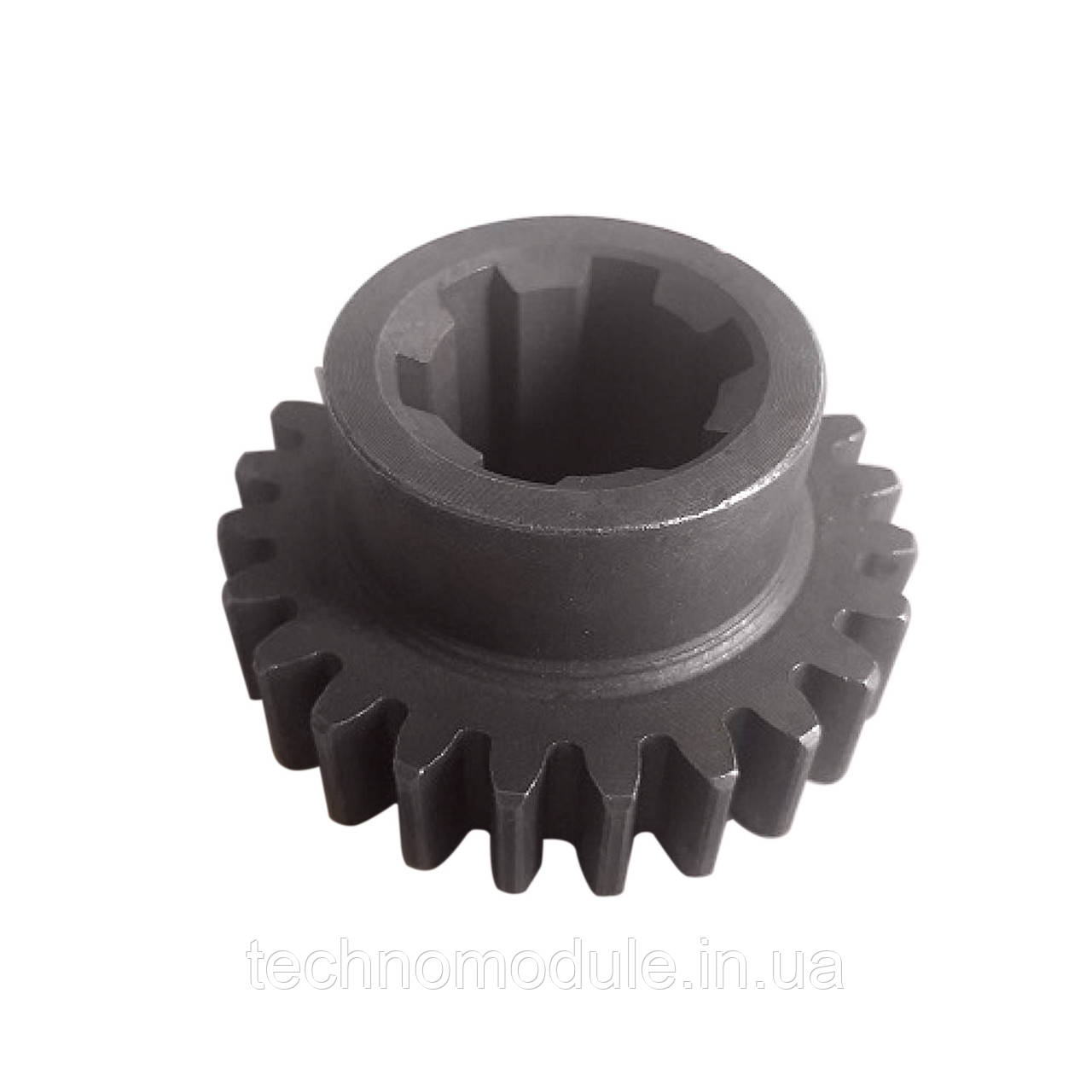 Шестерня 2 передачі Shifeng 244