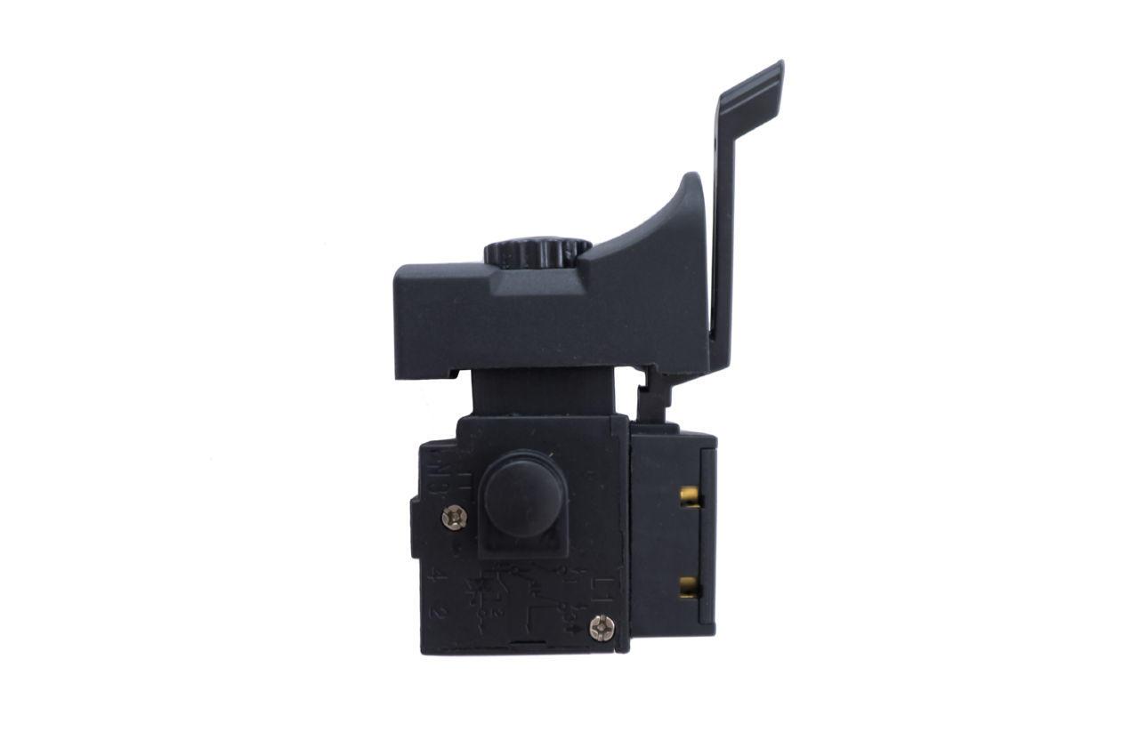 Кнопка дрилі Асеса КН 8856 (КН 8856), фото 1