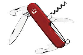 Мультитул Сила 7-в-1 (960851)