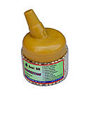 Кулі кульки для пневматики 4,5 мм Best BB 1500 шт