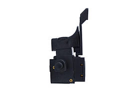 Кнопка дрилі Асеса 6A КН 8886 (КН 8886)