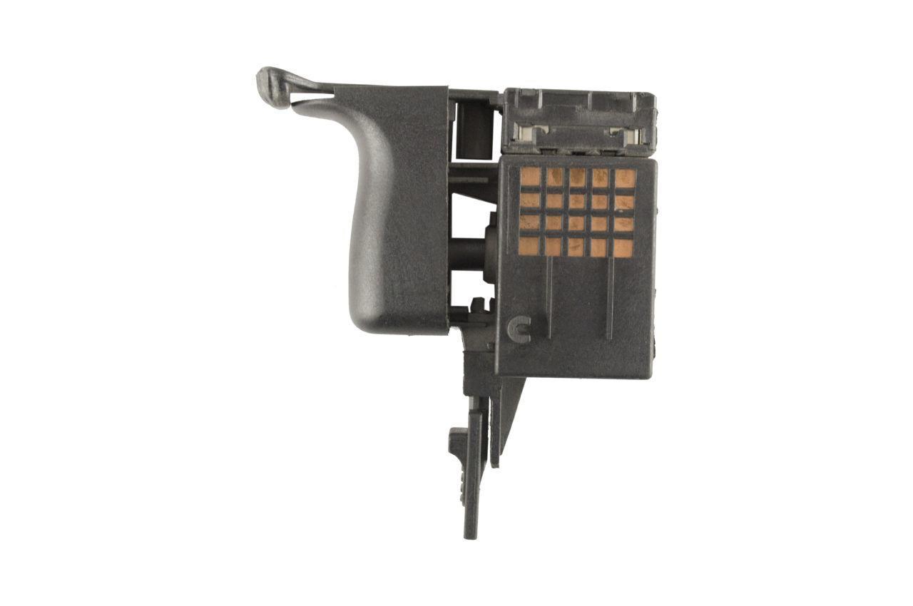 Кнопка перфоратора Асеса De-Walt (КН 8822), фото 1