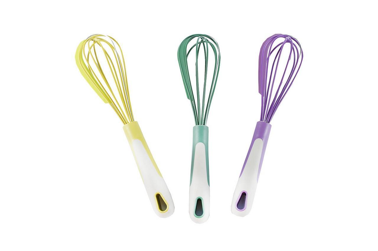 Віночок Maestro 270 мм (MR-1156), фото 1