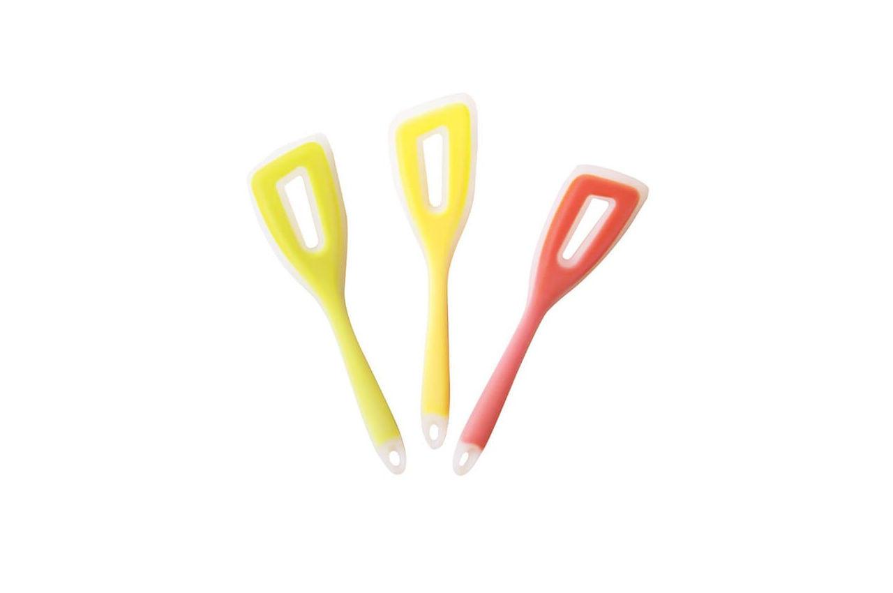 Лопатка Maestro 275 мм MR-1183 (MR-1183), фото 1